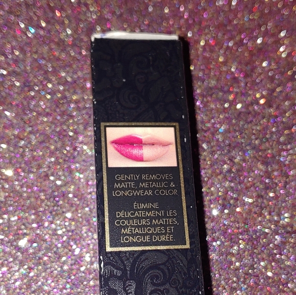 KEEP IT CLEAN LONGWEAR LIP COLOR REMOVER Keep It Clean MILANI - Picture 4 of 4